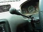Used 1997 HONDA CR-V BF57526 for Sale Image 25