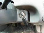Used 1997 HONDA CR-V BF57526 for Sale Image 26