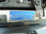 Used 1997 HONDA CR-V BF57526 for Sale Image 27