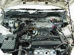 Used 1997 HONDA CR-V BF57526 for Sale Image 28