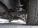Used 2002 TOYOTA IPSUM BF57528 for Sale Image 14