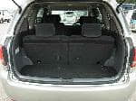 Used 2002 TOYOTA IPSUM BF57528 for Sale Image 21
