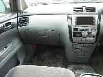 Used 2002 TOYOTA IPSUM BF57528 for Sale Image 23