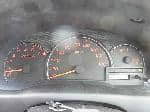 Used 2002 TOYOTA IPSUM BF57528 for Sale Image 24