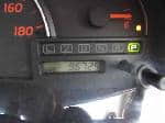 Used 2002 TOYOTA IPSUM BF57528 for Sale Image 25
