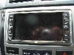 Used 2002 TOYOTA IPSUM BF57528 for Sale Image 26
