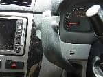 Used 2002 TOYOTA IPSUM BF57528 for Sale Image 27