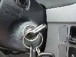 Used 2002 TOYOTA IPSUM BF57528 for Sale Image 28