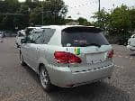 Used 2002 TOYOTA IPSUM BF57528 for Sale Image 3