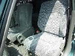Used 1996 HONDA CR-V BF57534 for Sale Image 18