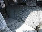 Used 1996 HONDA CR-V BF57534 for Sale Image 19
