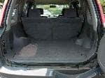 Used 1996 HONDA CR-V BF57534 for Sale Image 20