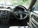 Used 1996 HONDA CR-V BF57534 for Sale Image 21