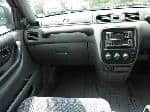 Used 1996 HONDA CR-V BF57534 for Sale Image 22