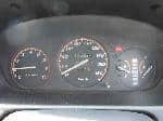 Used 1996 HONDA CR-V BF57534 for Sale Image 23
