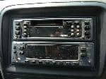 Used 1996 HONDA CR-V BF57534 for Sale Image 25