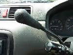 Used 1996 HONDA CR-V BF57534 for Sale Image 26