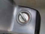 Used 1996 HONDA CR-V BF57534 for Sale Image 27