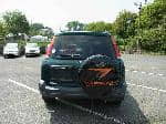 Used 1996 HONDA CR-V BF57534 for Sale Image 4