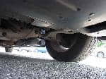 Used 2000 JAGUAR S-TYPE BF57536 for Sale Image 14