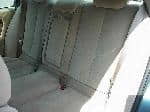 Used 2000 JAGUAR S-TYPE BF57536 for Sale Image 19