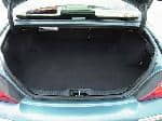 Used 2000 JAGUAR S-TYPE BF57536 for Sale Image 20