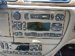 Used 2000 JAGUAR S-TYPE BF57536 for Sale Image 24