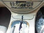 Used 2000 JAGUAR S-TYPE BF57536 for Sale Image 25