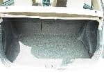Used 2001 TOYOTA ALLEX BF57543 for Sale Image 20