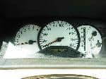 Used 2001 TOYOTA ALLEX BF57543 for Sale Image 23