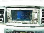 Used 2001 TOYOTA ALLEX BF57543 for Sale Image 24