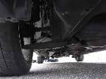 Used 2005 TOYOTA ISIS BF57546 for Sale Image 13