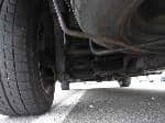 Used 2005 TOYOTA ISIS BF57546 for Sale Image 15
