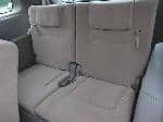 Used 2005 TOYOTA ISIS BF57546 for Sale Image 20