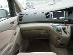 Used 2005 TOYOTA ISIS BF57546 for Sale Image 23