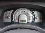 Used 2005 TOYOTA ISIS BF57546 for Sale Image 24