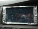 Used 2005 TOYOTA ISIS BF57546 for Sale Image 25