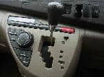 Used 2005 TOYOTA ISIS BF57546 for Sale Image 26