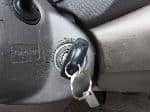Used 2005 TOYOTA ISIS BF57546 for Sale Image 27