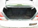Used 2001 TOYOTA MARK II BF57563 for Sale Image 20