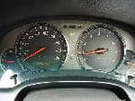 Used 2001 TOYOTA MARK II BF57563 for Sale Image 23