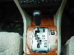 Used 2001 TOYOTA MARK II BF57563 for Sale Image 25