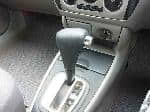Used 2002 MAZDA FAMILIA S-WAGON BF57590 for Sale Image 25