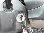 Used 2002 MAZDA FAMILIA S-WAGON BF57590 for Sale Image 26