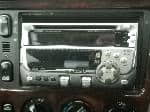 Used 1999 MERCEDES-BENZ M-CLASS BF57606 for Sale Image 25