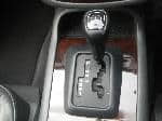 Used 1999 MERCEDES-BENZ M-CLASS BF57606 for Sale Image 26