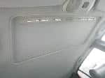 Used 1999 MERCEDES-BENZ M-CLASS BF57606 for Sale Image 29