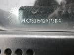 Used 1999 MERCEDES-BENZ M-CLASS BF57606 for Sale Image 30