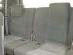 Used 2003 TOYOTA LAND CRUISER PRADO BF57631 for Sale Image 20