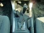 Used 2003 TOYOTA LAND CRUISER PRADO BF57631 for Sale Image 25